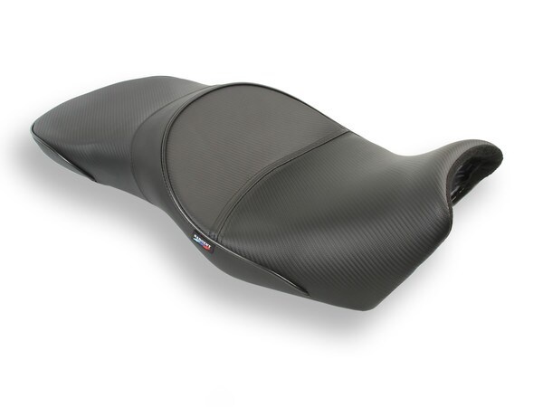 BMW - F 750 / 850 GS/GSA 2019+ - World sport Performance Seat